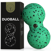 duoball-massageball-faszienball-massage