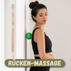 duoball-ruecken-massage