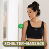 duoball-schulter-massage